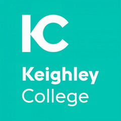 Keighley College Music