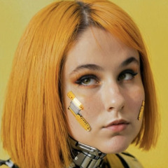 Maci Misfortune