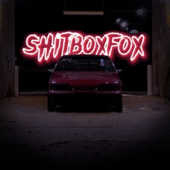 shitboxfox