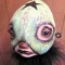 falx @falxiferr