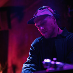 DEAN Proffitt