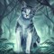 Warrior Cats <3