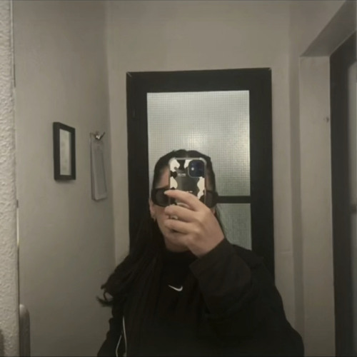 ‎⁨لي متى بصبر وأمالي تخيب):