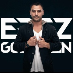 Erez Goldstein