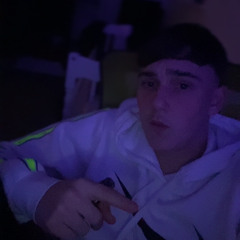 joejeffrey 211