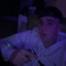 joejeffrey 211