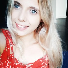 Jemalee Tenae