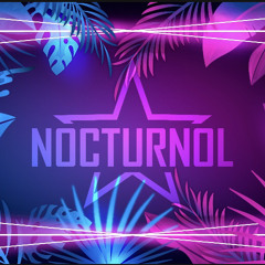 Nocturnol