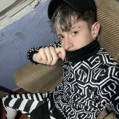 iizkierdo_