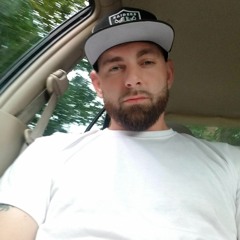 Tek-Nikal ThE ArkiTek