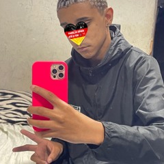 MENOR K7