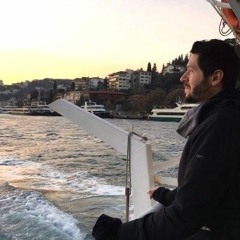 Conrad