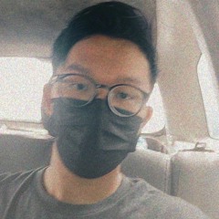 Nyein Chan Aung