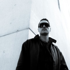 XTR HUMAN
