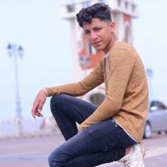 محمد طارق