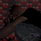 YHK Demon