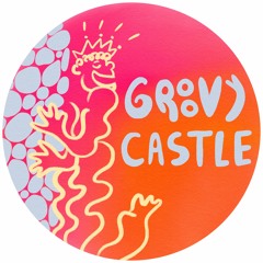 Groovy Castle