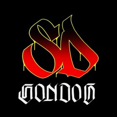 SonDog
