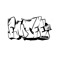 EmTee