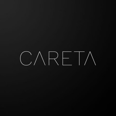 Careta