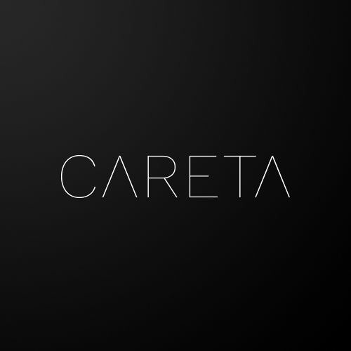 Careta Dealership's Command