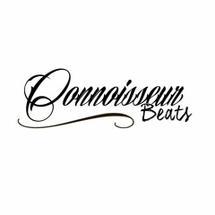 Connoisseur Beats UK