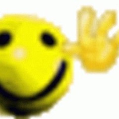 pixelneedsmoremusic
