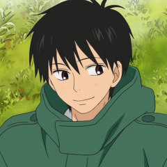 tobi