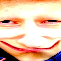 amixaMpołej