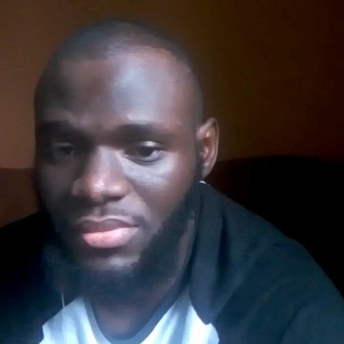 Omo Ope (Asake ft Olamide's Instrumental.)