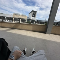 m1ssyrname