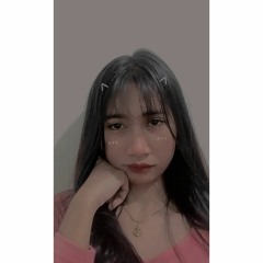 Bích Lài