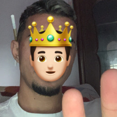 TH MAGNATA