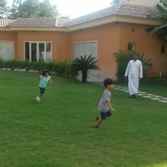 Haseeb