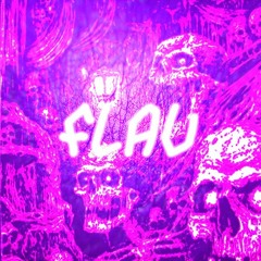 Flau