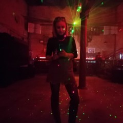 Kisulchikova