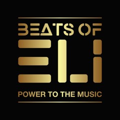 Beats Of Eli