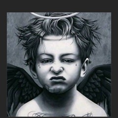 Lucas Mateus capeta ☠️👹