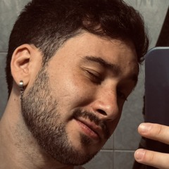 Lukitas Rosato