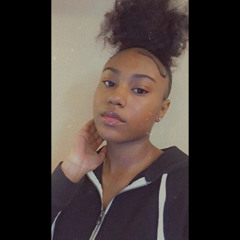 errbodyscreamsmykelllll