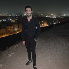 Mahmoud Abd Elrahman