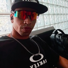 Alien Prototype (MexaMonsters Records)