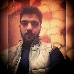 عجبي علی حرفين ( موال .. حرقة كرت )(360P)-mc.m4a