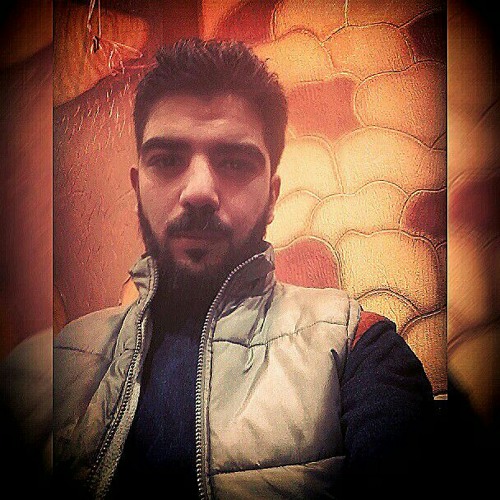 عجبي علی حرفين ( موال .. حرقة كرت )(360P)-mc.m4a