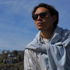 Julien Lin