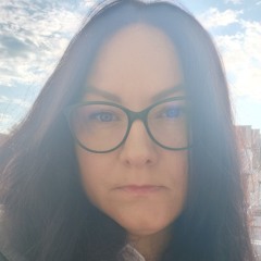 Re-nata