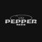 Pepper Recs