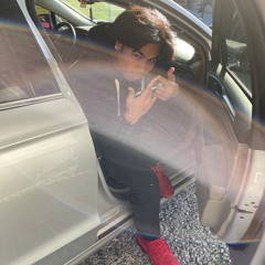 KidWest