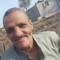 Hoda Ahmed