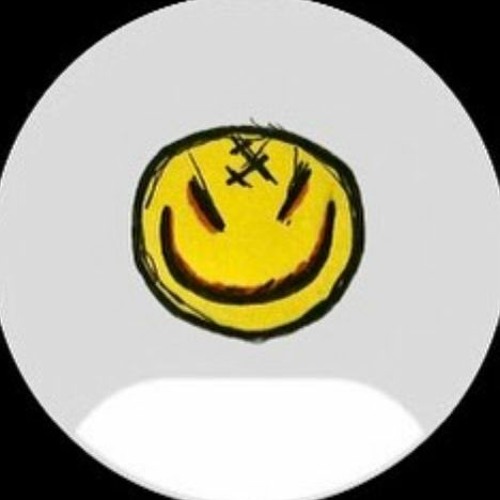 DJ GIO’s avatar